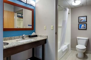 thumbnail: Bathroom