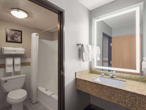thumbnail: Bathroom