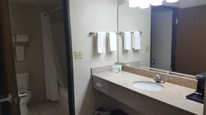 thumbnail: Laundry room