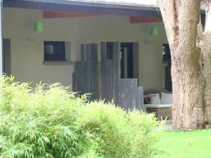 thumbnail: Exterior