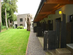thumbnail: Garden