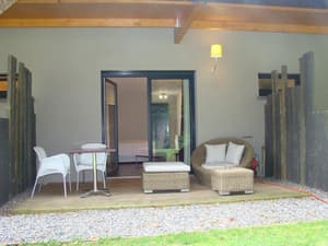thumbnail: Property grounds