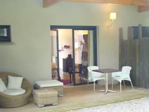 thumbnail: Interior