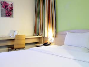 thumbnail: General view