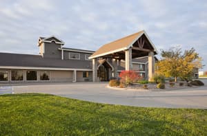 thumbnail: Building design