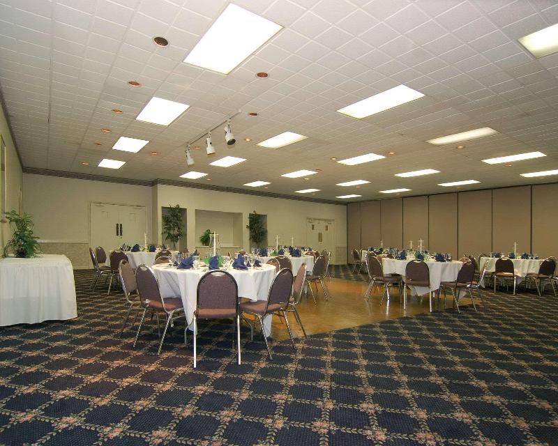 Conferences