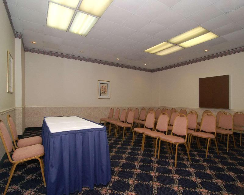 Conferences