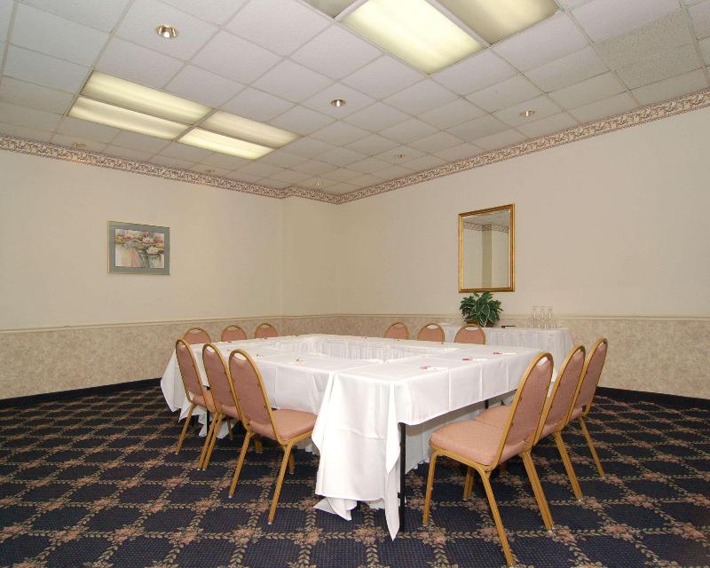Conferences
