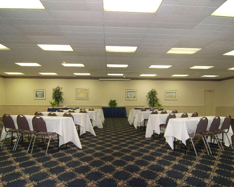 Conferences