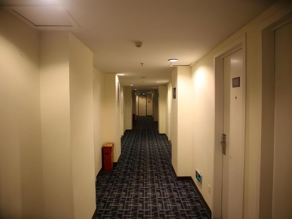 2ce5205c8bcb66633a90348eb93bb827.jpeg
