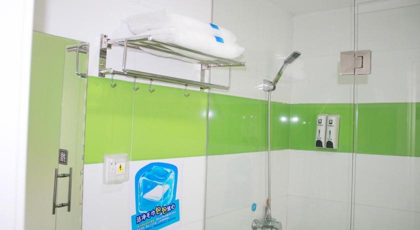 edbfa9c8b814eaae9ed71aed25a3efd0.jpg