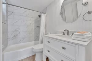 thumbnail: Interior