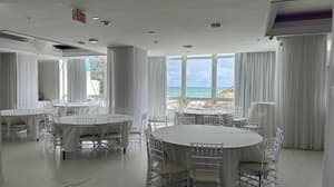 thumbnail: Living room