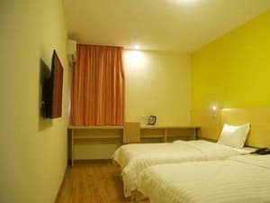 thumbnail: General view