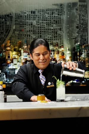 thumbnail: Bar (on property)
