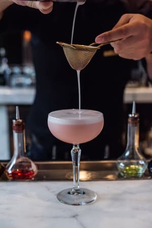 thumbnail: Bar (on property)