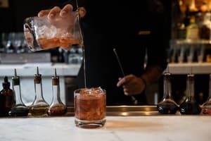 thumbnail: Bar (on property)