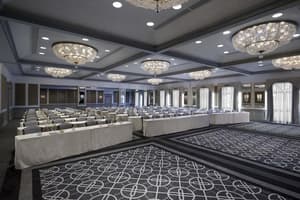 thumbnail: Ballroom