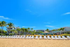 thumbnail: Beach