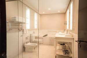 thumbnail: Bathroom