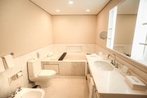 thumbnail: Bathroom