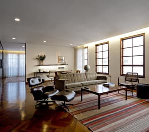 thumbnail: Living area