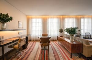 thumbnail: Living area