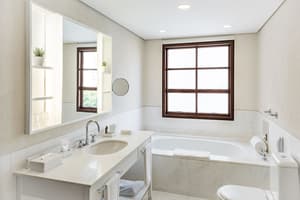 thumbnail: Bathroom