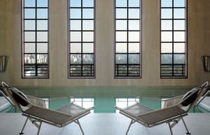 thumbnail: Pool