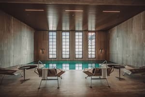 thumbnail: Pool