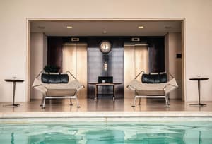 thumbnail: Pool
