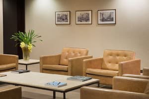thumbnail: Interior