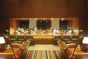 thumbnail: Bar (on property)