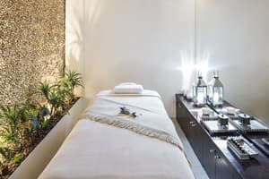 thumbnail: Spa