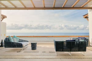 thumbnail: View from room
