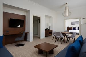 thumbnail: Living room