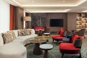 thumbnail: Bar (on property)