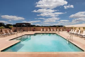 thumbnail: Pool