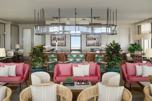 thumbnail: Bar (on property)