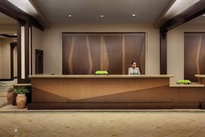 thumbnail: Reception