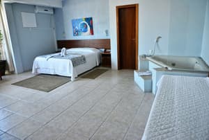 thumbnail: Interior