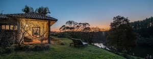 thumbnail: Property grounds
