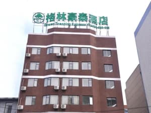 thumbnail: General view