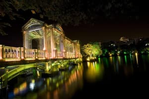 thumbnail: General view