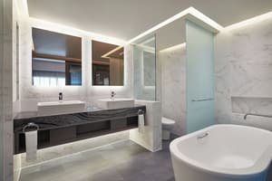 thumbnail: Bathroom