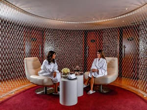 thumbnail: Spa