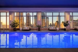 thumbnail: Pool