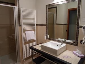 thumbnail: 12808761.jpg