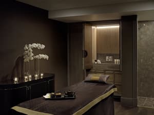 thumbnail: Spa
