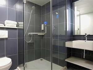thumbnail: 3bde1961058296aadef0cd2034280982.jpg